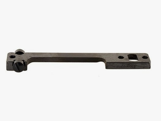 Leupold STD Basen 1-teilig glänzend schwarz für Winchester 70A