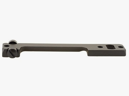 Leupold STD Basen 1-teilig matt schwarz für Winchester 70A