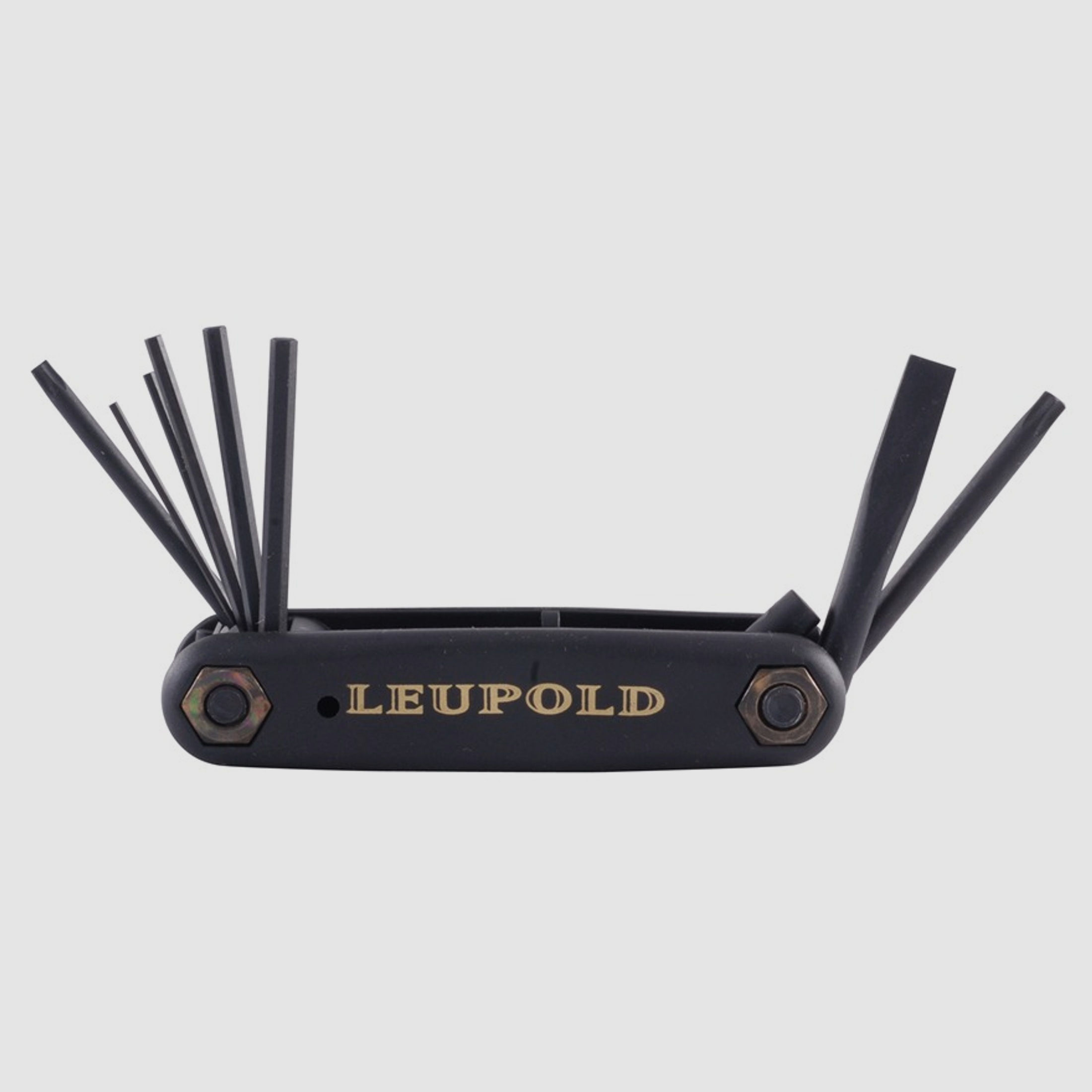 Leupold Scope Smith Montagewerkzeug-Tool