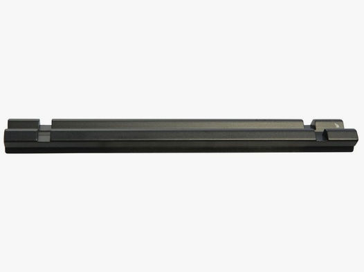 Leupold Rifleman Basen 1-teilig matt schwarz für Remington 7400, 7600
