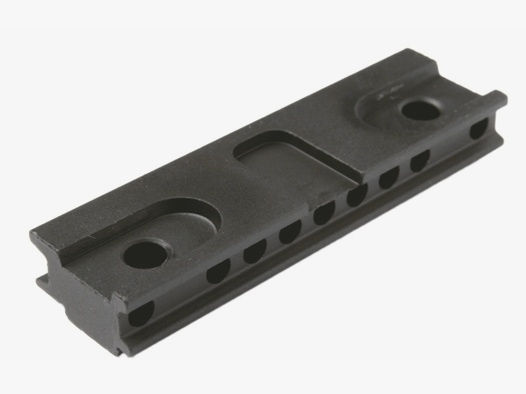 Aimpoint Spacer - Standard