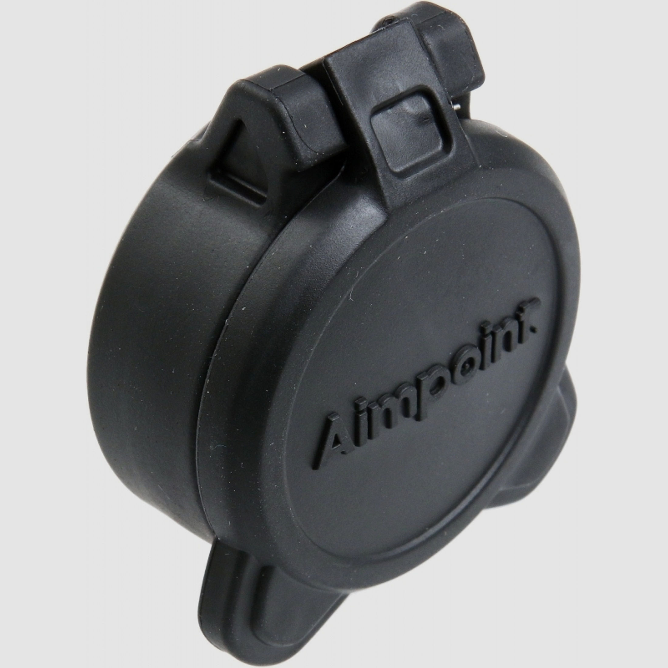 Aimpoint Flip-Up Objektivkappe f. Comp / 9000 Modelle