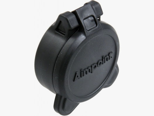 Aimpoint Flip-Up Objektivkappe f. Comp / 9000 Modelle