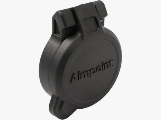 Aimpoint Flip-Up Okularkappe f. Comp / 9000 Modelle