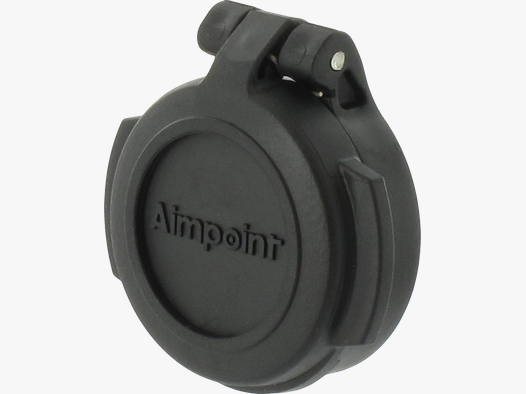 Aimpoint Flip-Up Objektivkappe f. Micro H-2