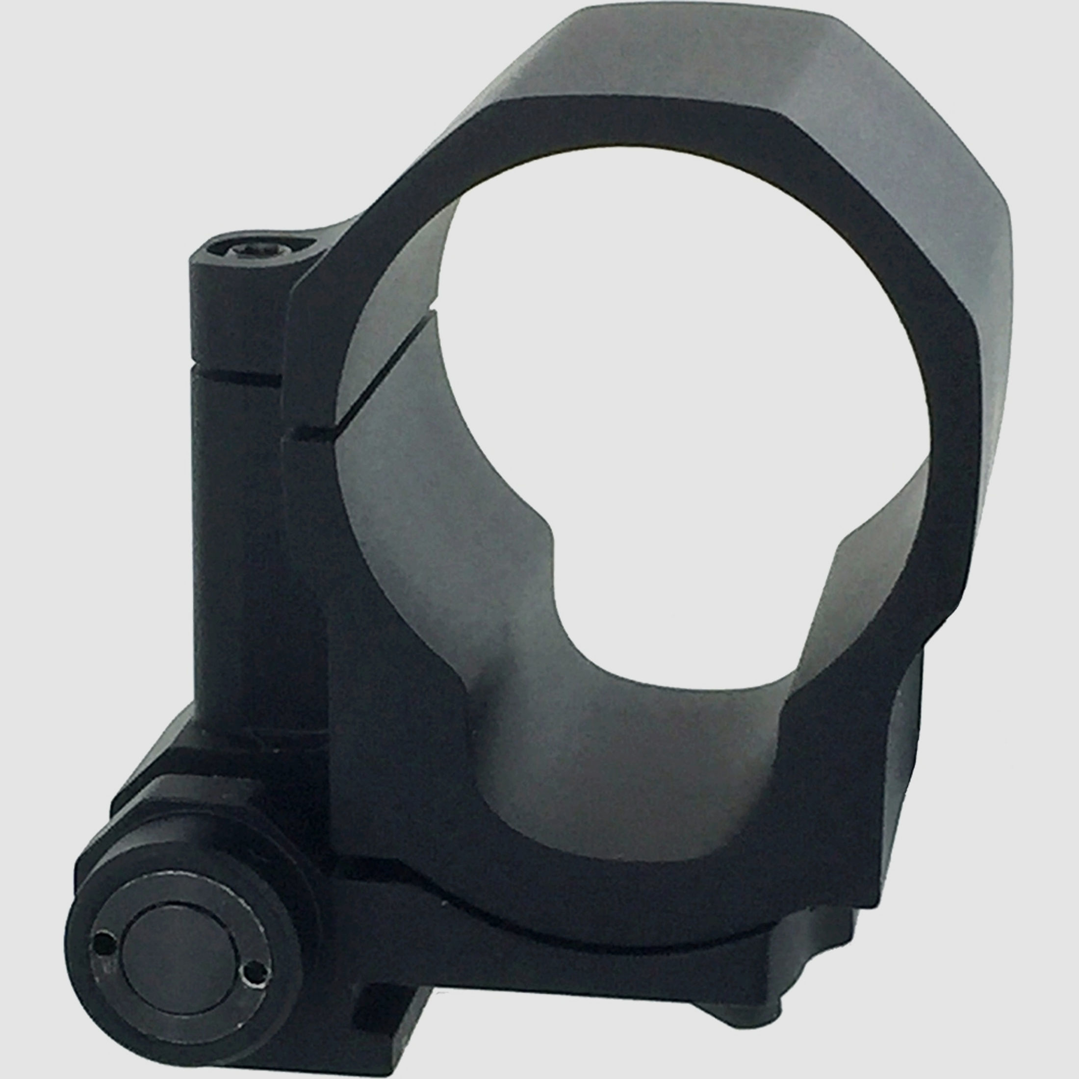 Aimpoint Flip to Side Montage 30mm (low Ring), ohne Twist Mount Base