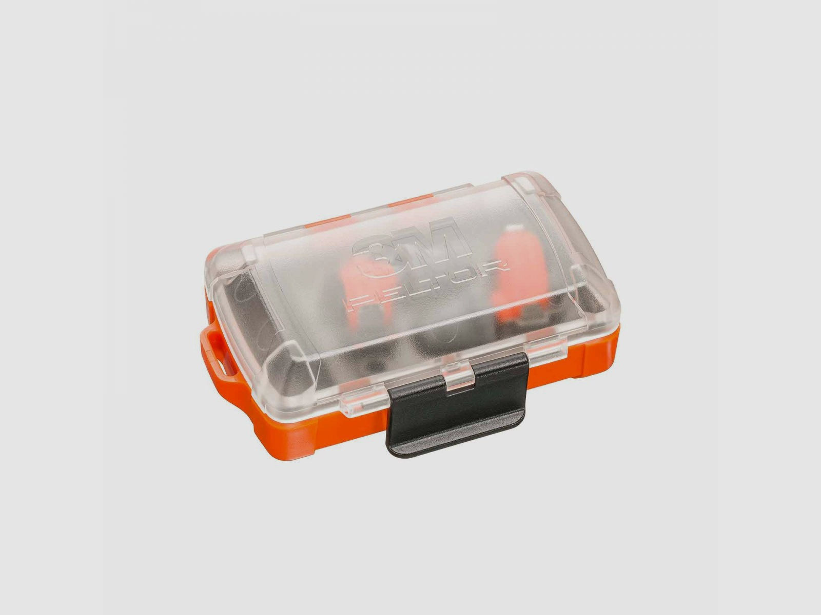 3M™ Peltor™ EEP-100 EU Gehörschutzstöpsel orange
