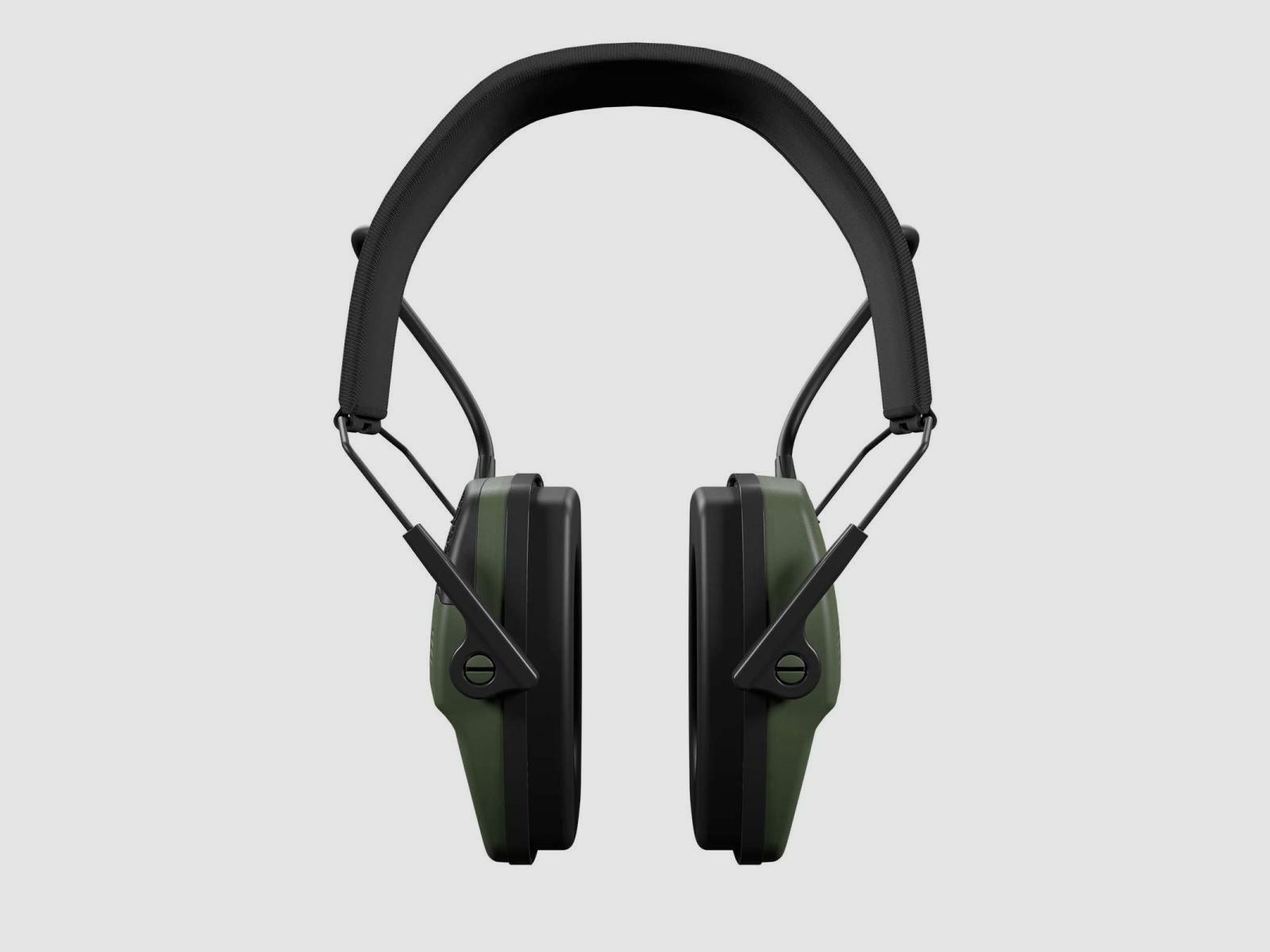 ISOTUNES Sport Defy Slim Gehörschutz mit Bluetooth