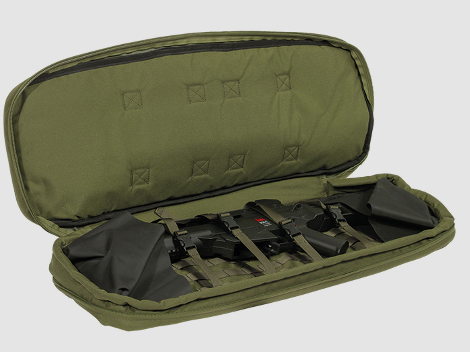 BERGHAUS FMPS Weapon Bag small / Waffentasche