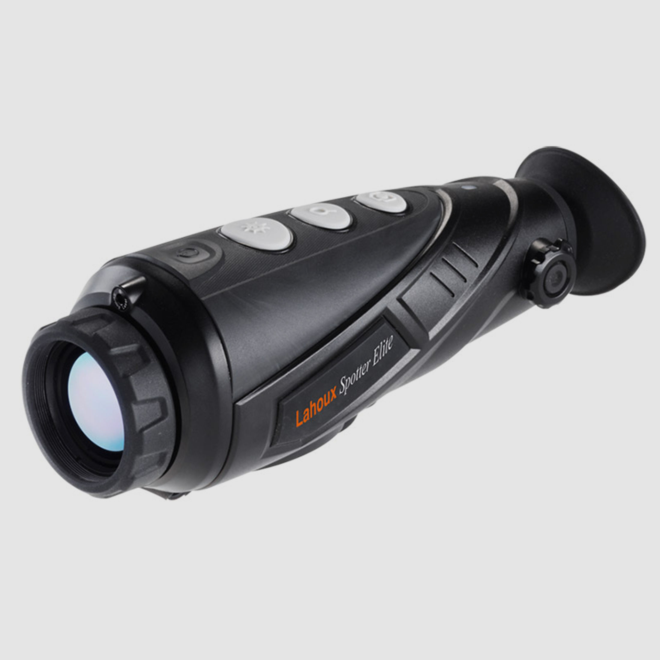 Lahoux Spotter Elite 35V Wärmebildkamera