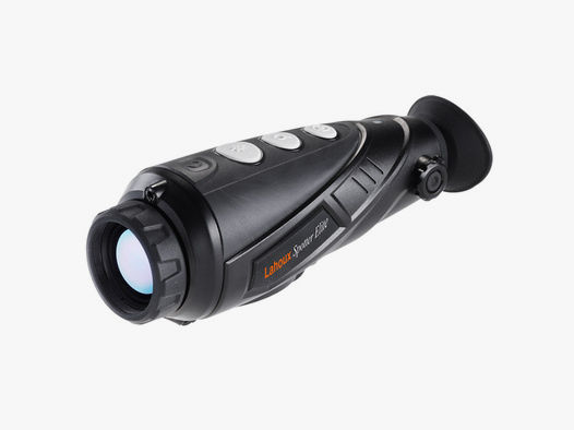 Lahoux Spotter Elite 50V Wärmebildkamera