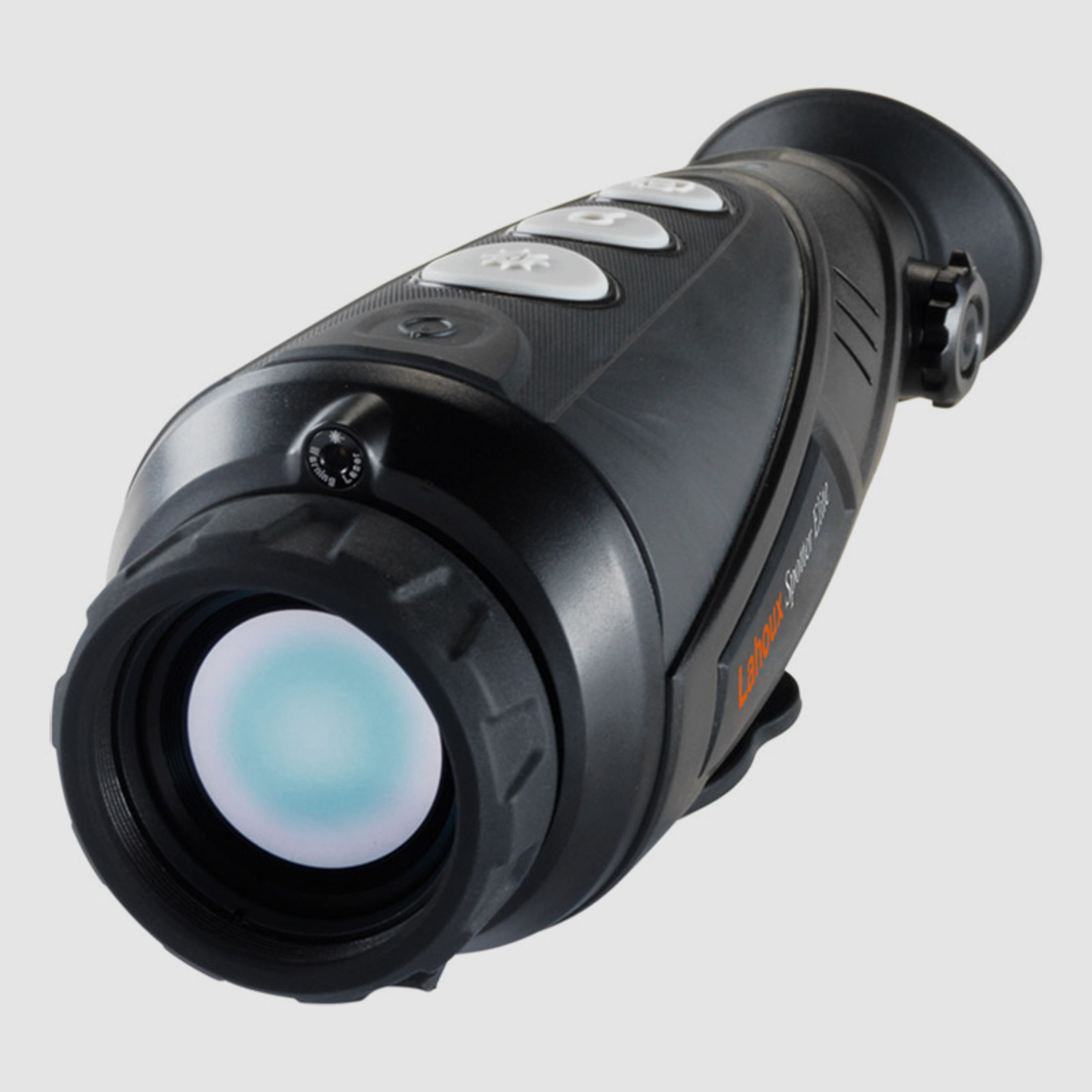 Lahoux Spotter Elite 35V Wärmebildkamera