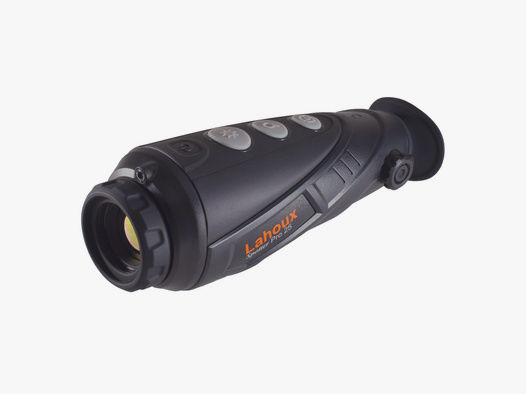 Lahoux Spotter Pro 25 Wärmebildkamera