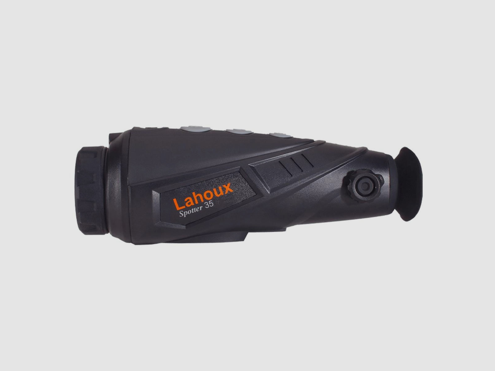 Lahoux Spotter 35 Wärmebildkamera