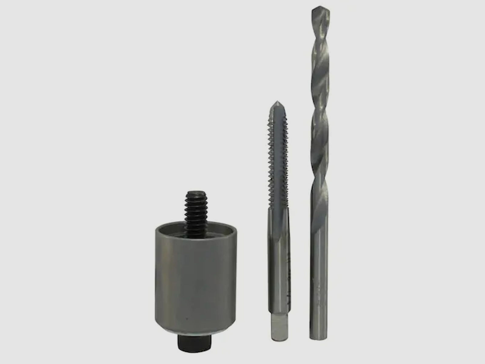 Hornady Stuck Case Remover / Matrizenretter Werkzeugsatz