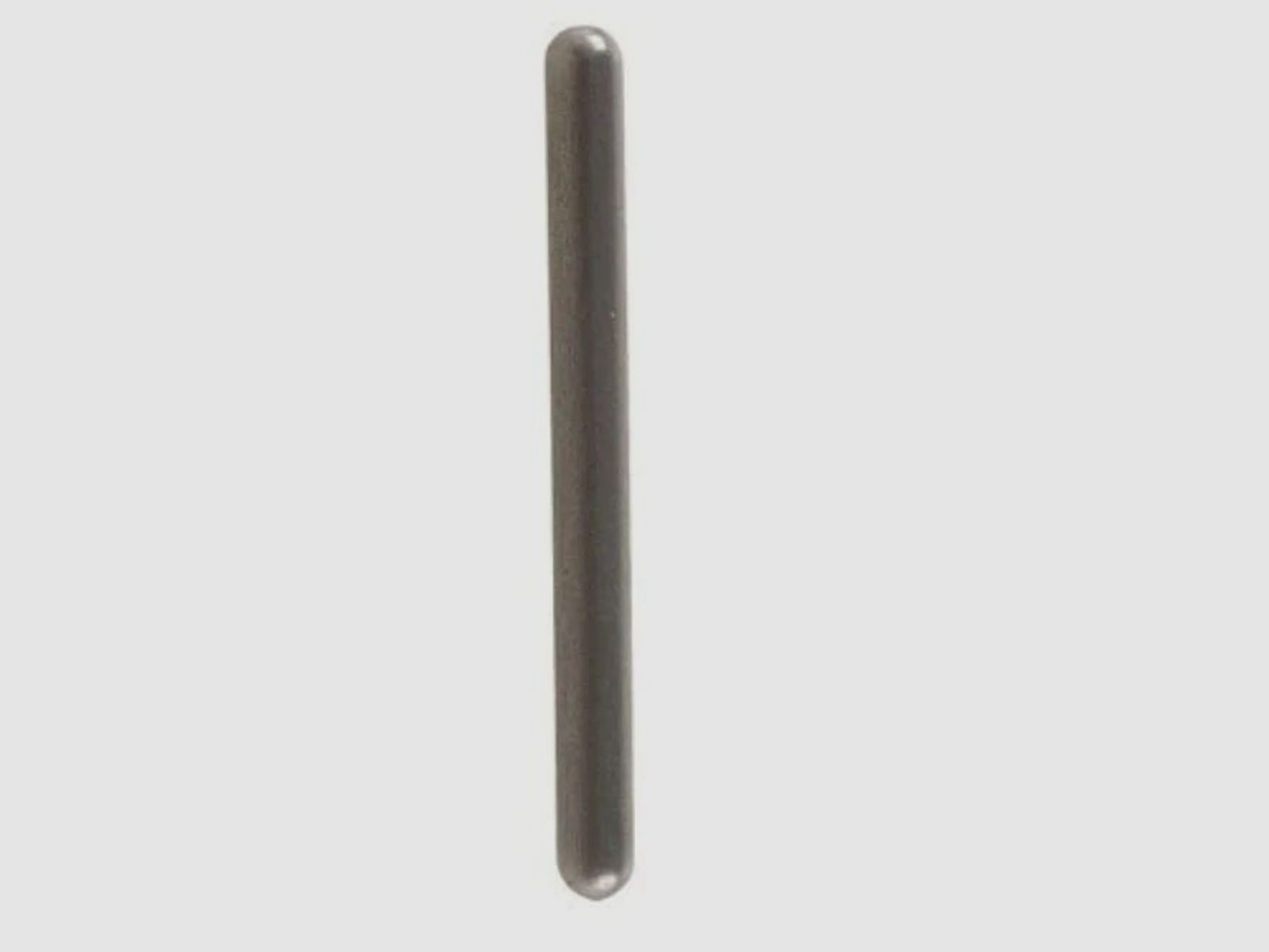 Hornady Small Decap Pins Zündhütchenausstosser-Stift 6er Pack