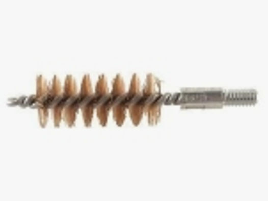 Hornady Case Neck Brush .270 / Hülsenreinigungsbürste für Hülsenbearbeitungzentrum Kaliber .270 / 7 mm