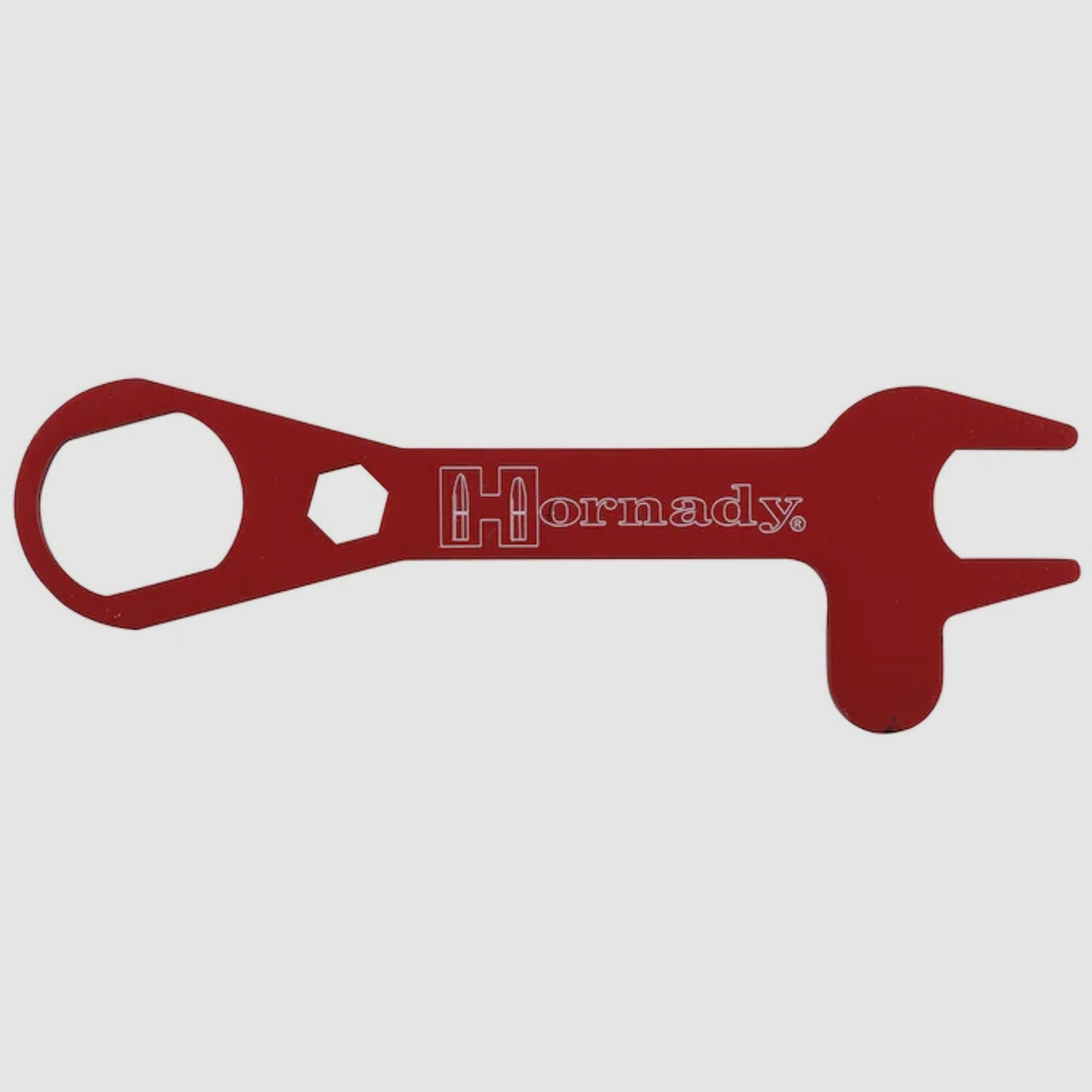 Hornady Lock-N-Load Deluxe Die Wrench / Matrizenschlüssel