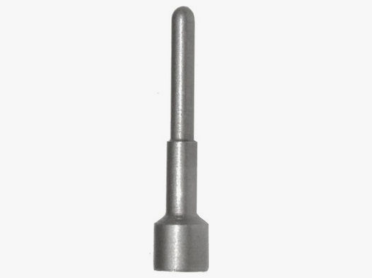 Hornady Pin Decap Headed small / Hornady Ausstoßerstift klein mit Kopf für ZIP Spindel