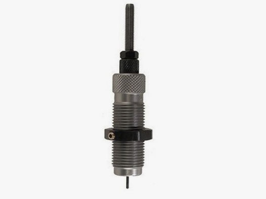 RCBS Small Base Sizer Die / Small Base Kalibriermatrize 6,5mm Creedmoor Gr. D