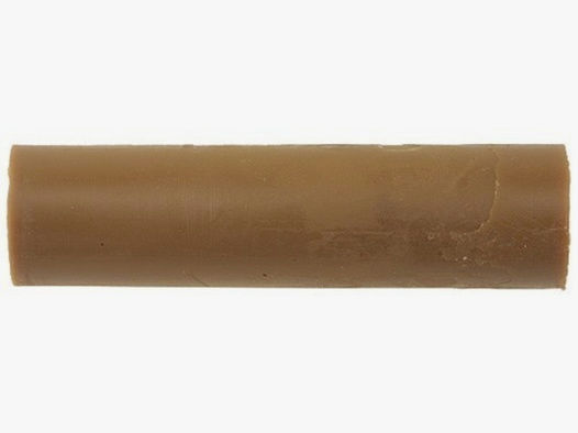 RCBS Rifle Bullet Lube / Alox Geschossfett für Gewehrpatronen 35 Gramm