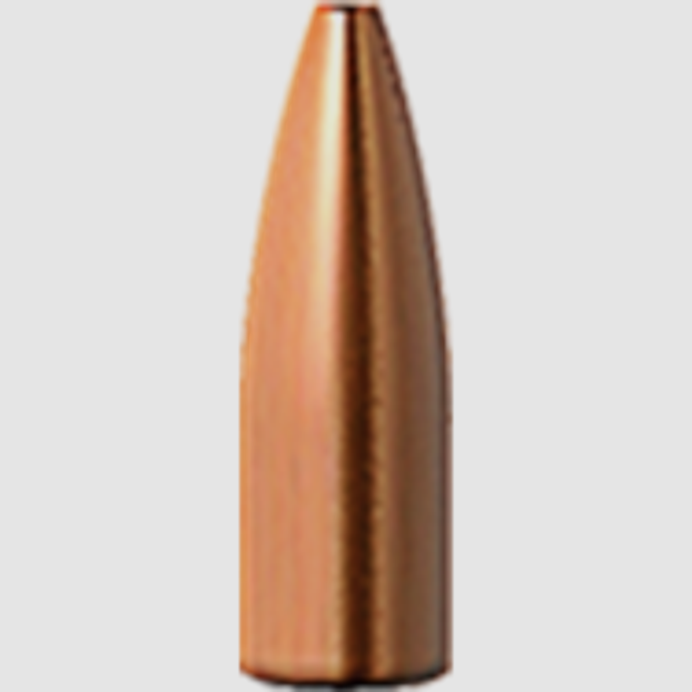 Barnes Geschoss .20/.204 26GR Varmint Grenade FB 100 Stück