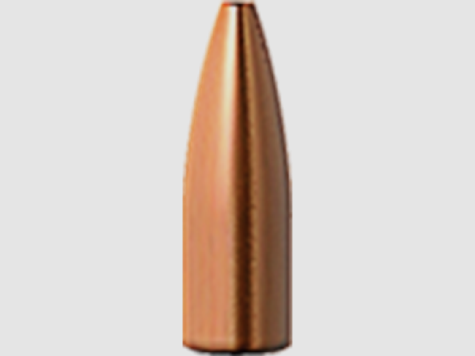Barnes Geschoss .20/.204 26GR Varmint Grenade FB 100 Stück
