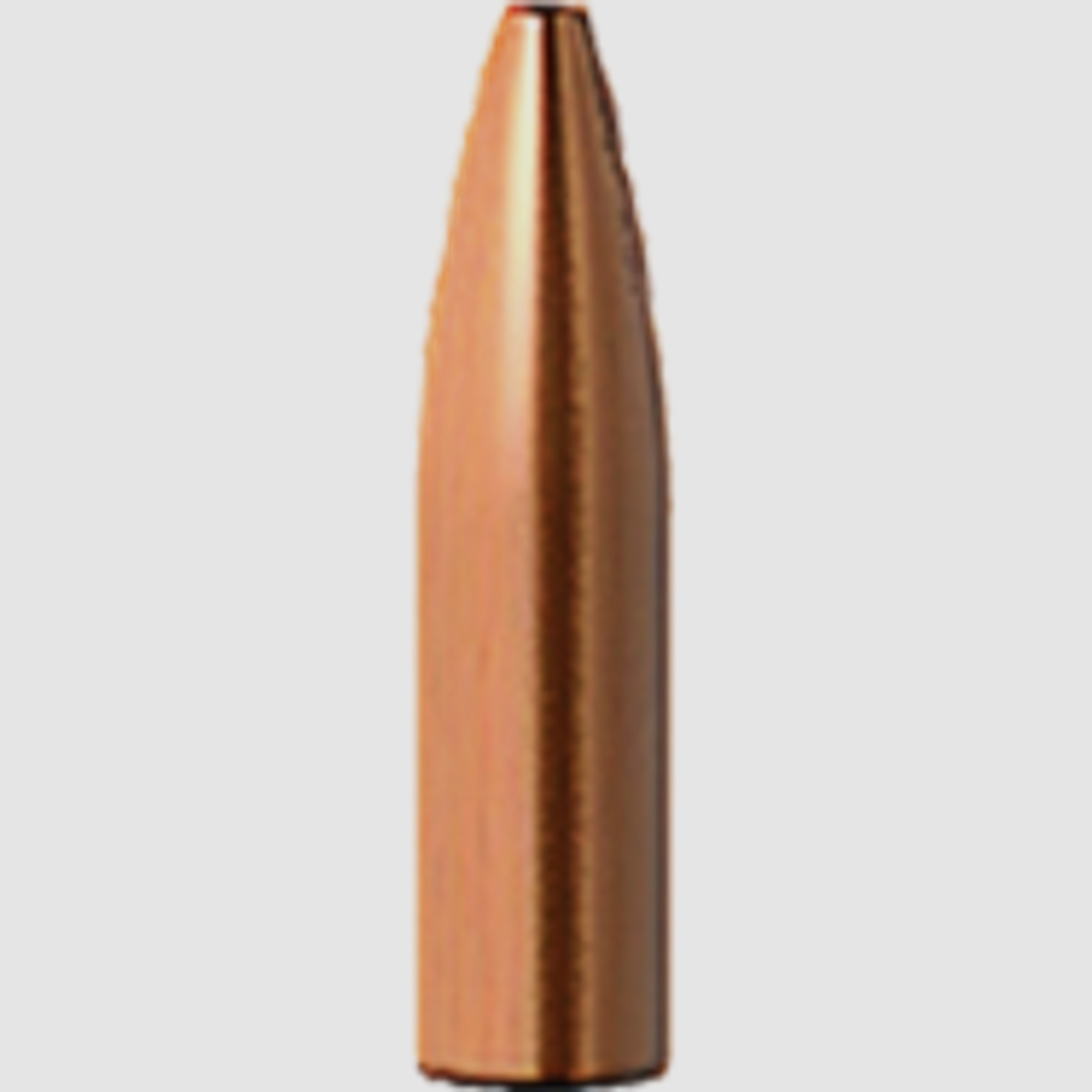 Barnes Geschoss .223/.224 50GR Varmint Grenade FB 100 Stück