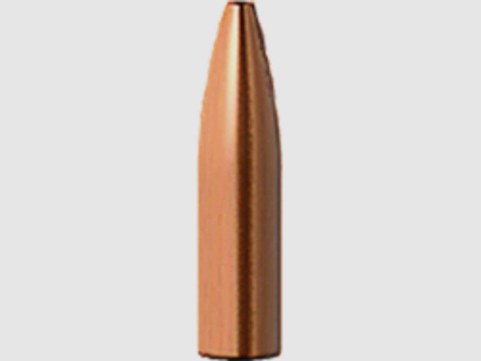 Barnes Geschoss .223/.224 50GR Varmint Grenade FB 100 Stück