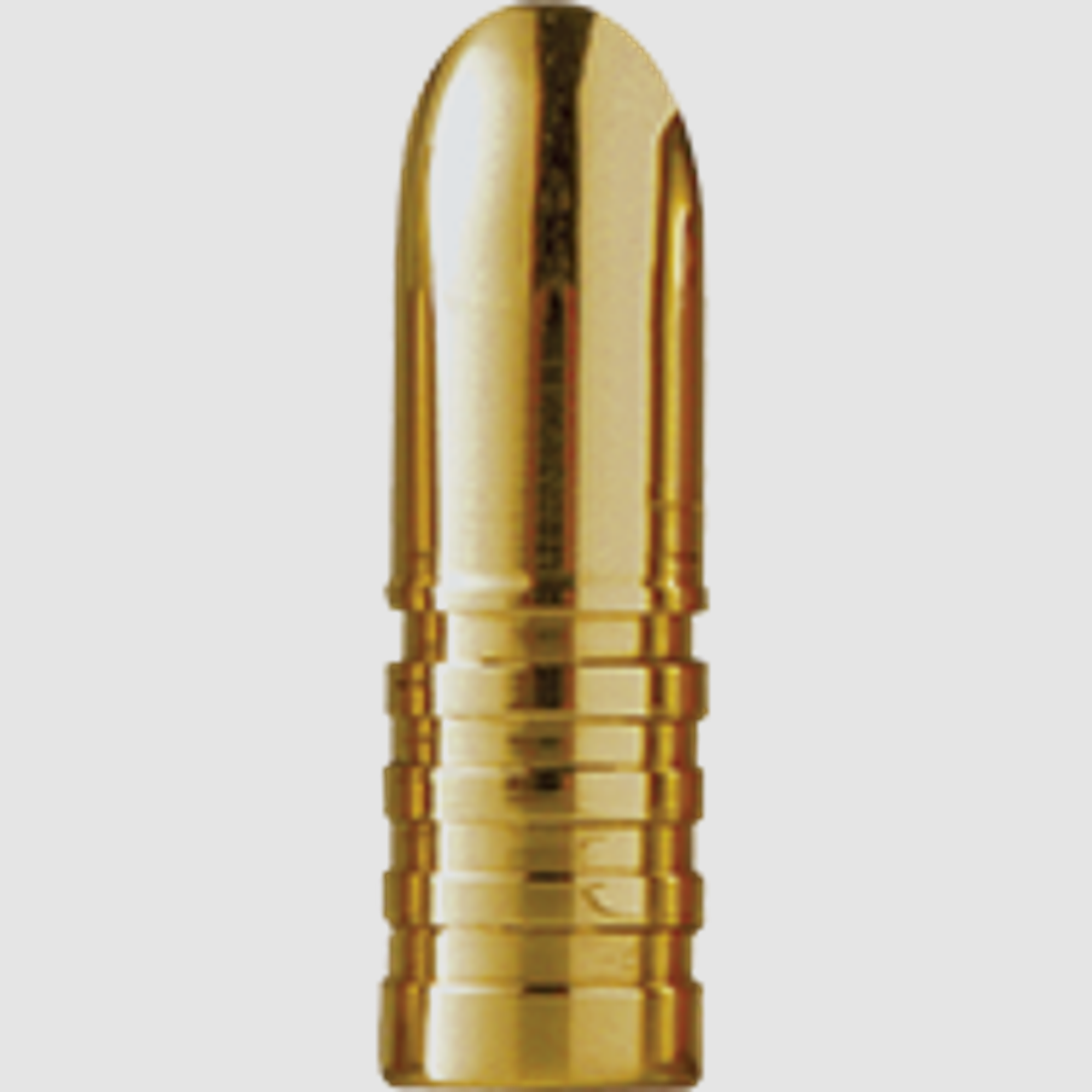 Barnes Geschoss .366 / 9,3mm 250GR Banded Solid 50 Stück