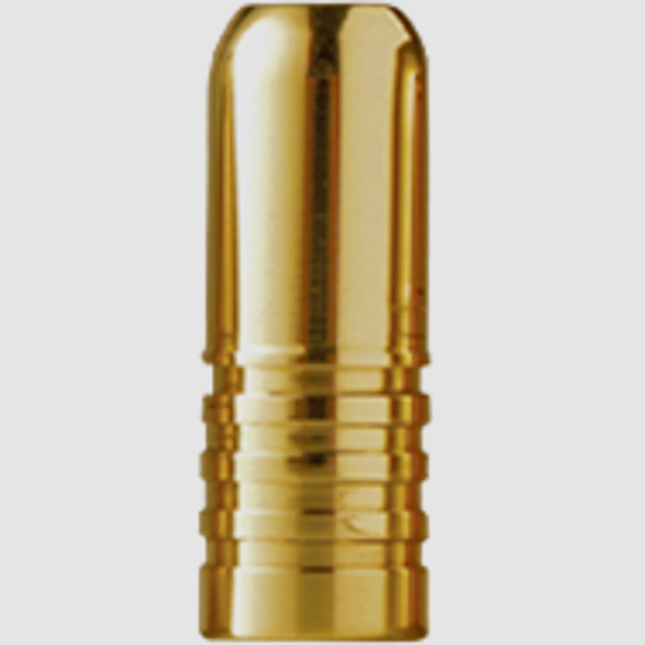 Barnes Geschoss .509 / 12,90mm 570GR Banded Solid 20 Stück