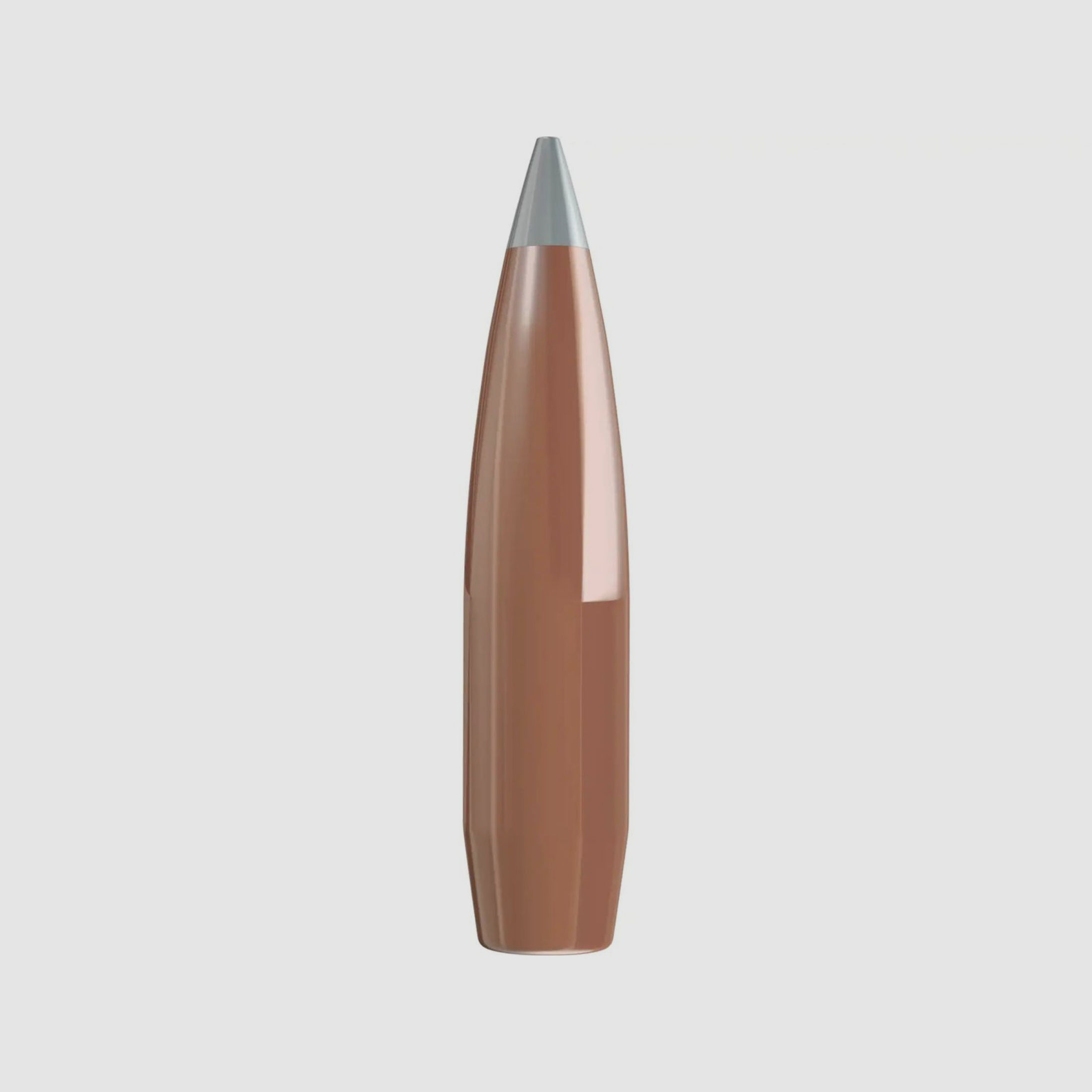 Hornady Geschoss 6,5mm/.264 A-Tip Match 135GR 100 Stück