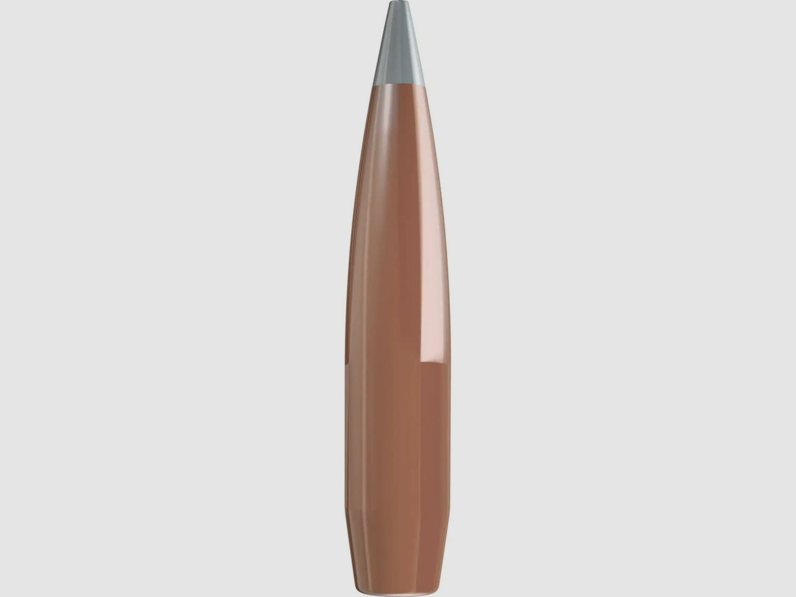 Hornady Geschoss 6,5mm/.264 A-Tip Match 153GR 100 Stück