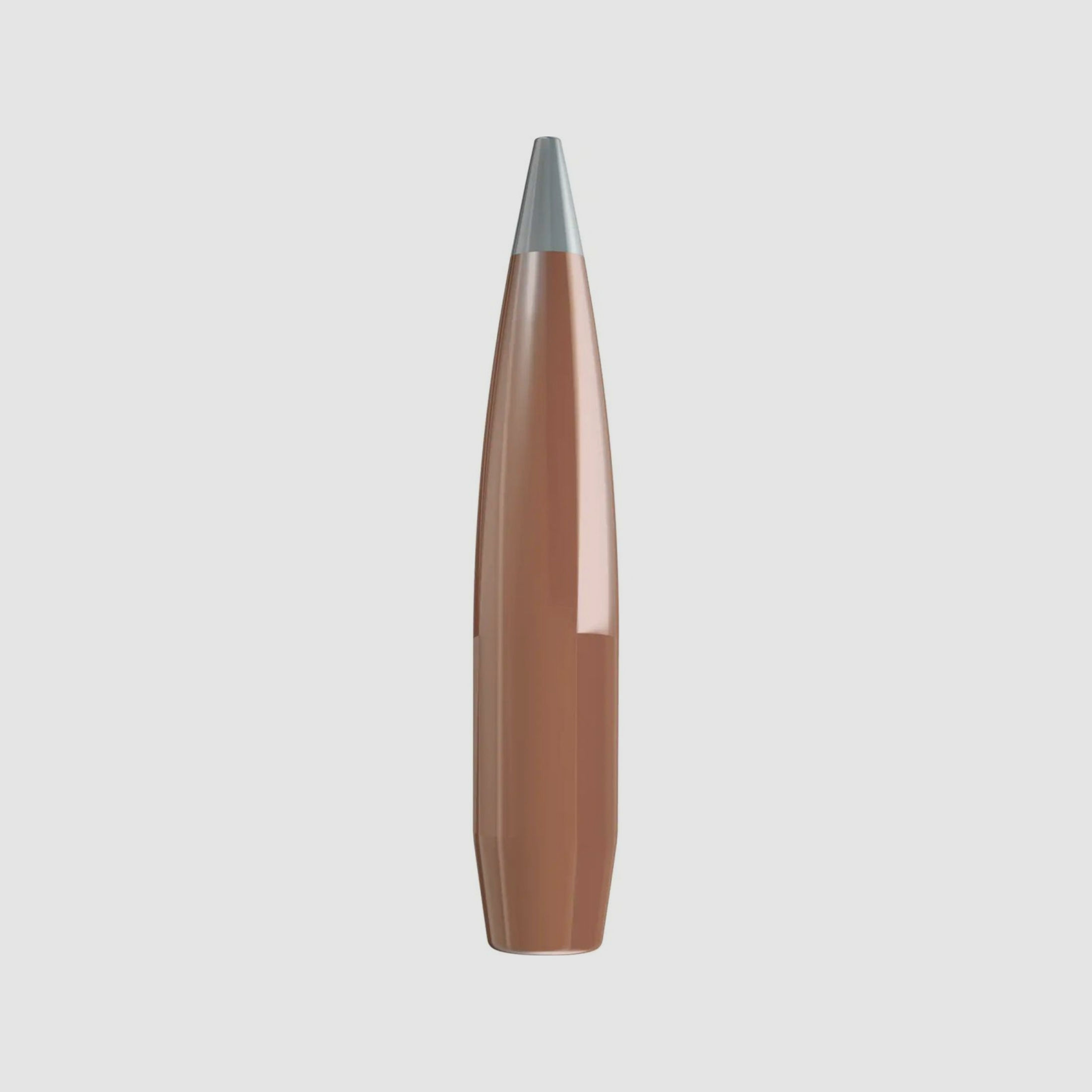 Hornady Geschoss 6,5mm/.264 A-Tip Match 153GR 100 Stück