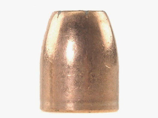 Speer Geschoss .45 ACP/.451 200GR Gold Dot JHP 100 Stück
