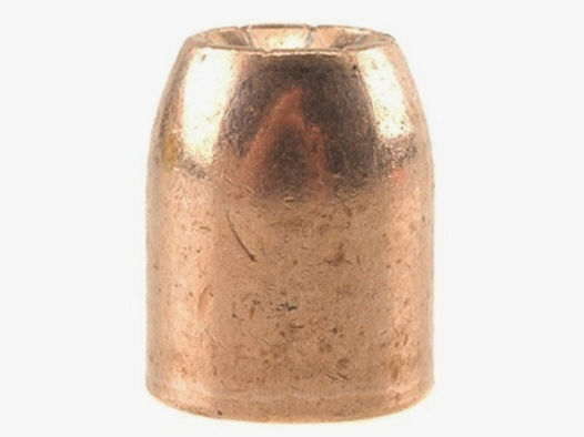 Speer Geschoss .50 AE/.500 300GR Gold Dot HP 50 Stück