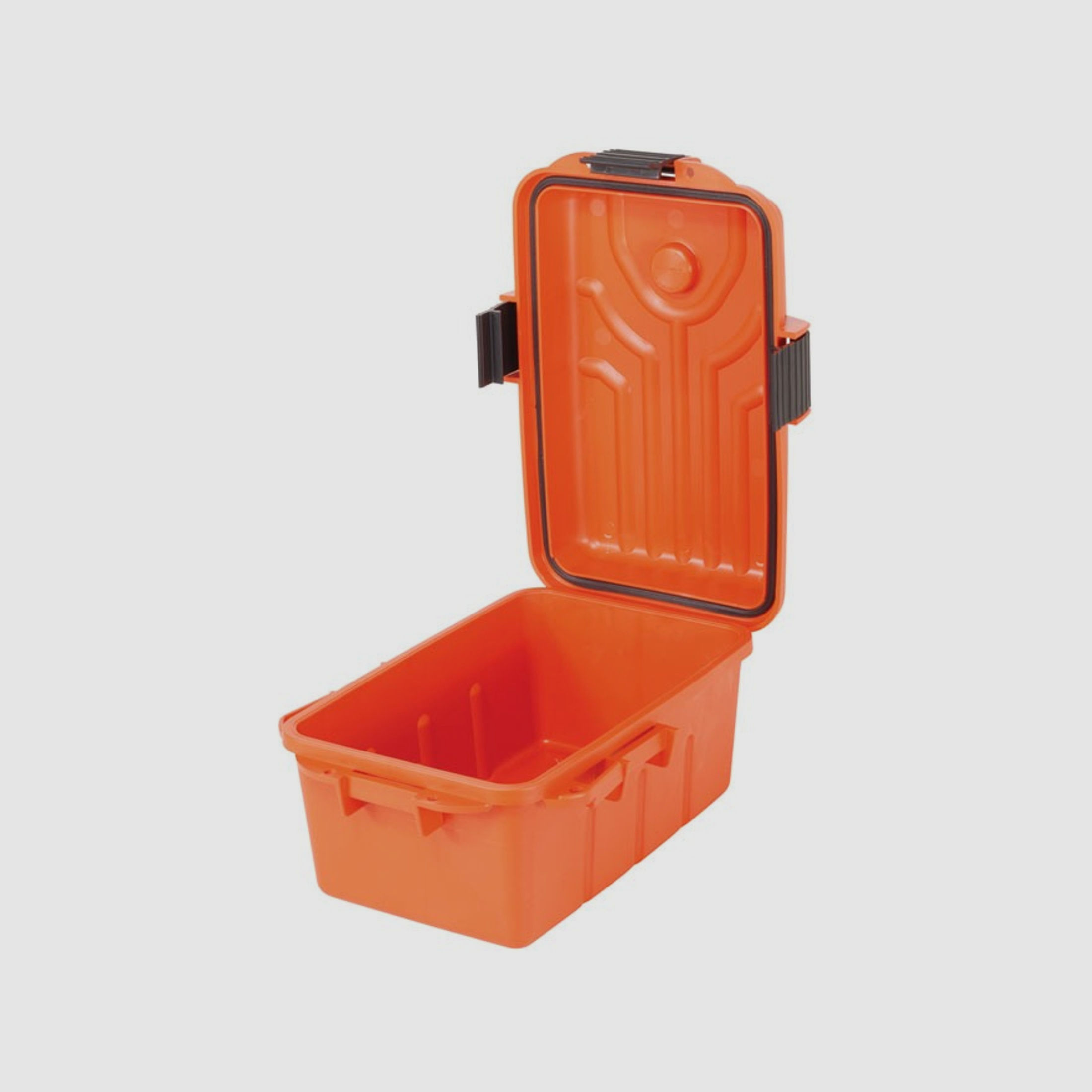 MTM Survivor Box S1074-35 orange