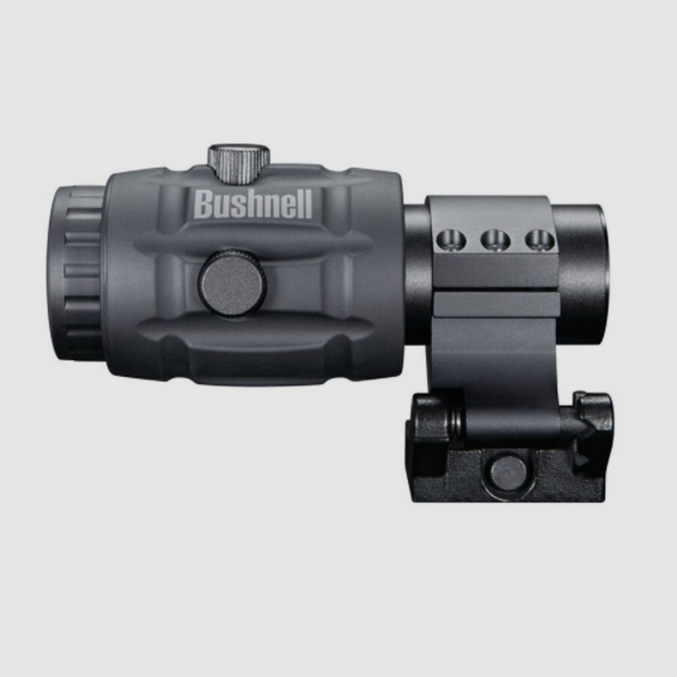 Bushnell Transition 3x Magnifier / Vergrößerungsmodul