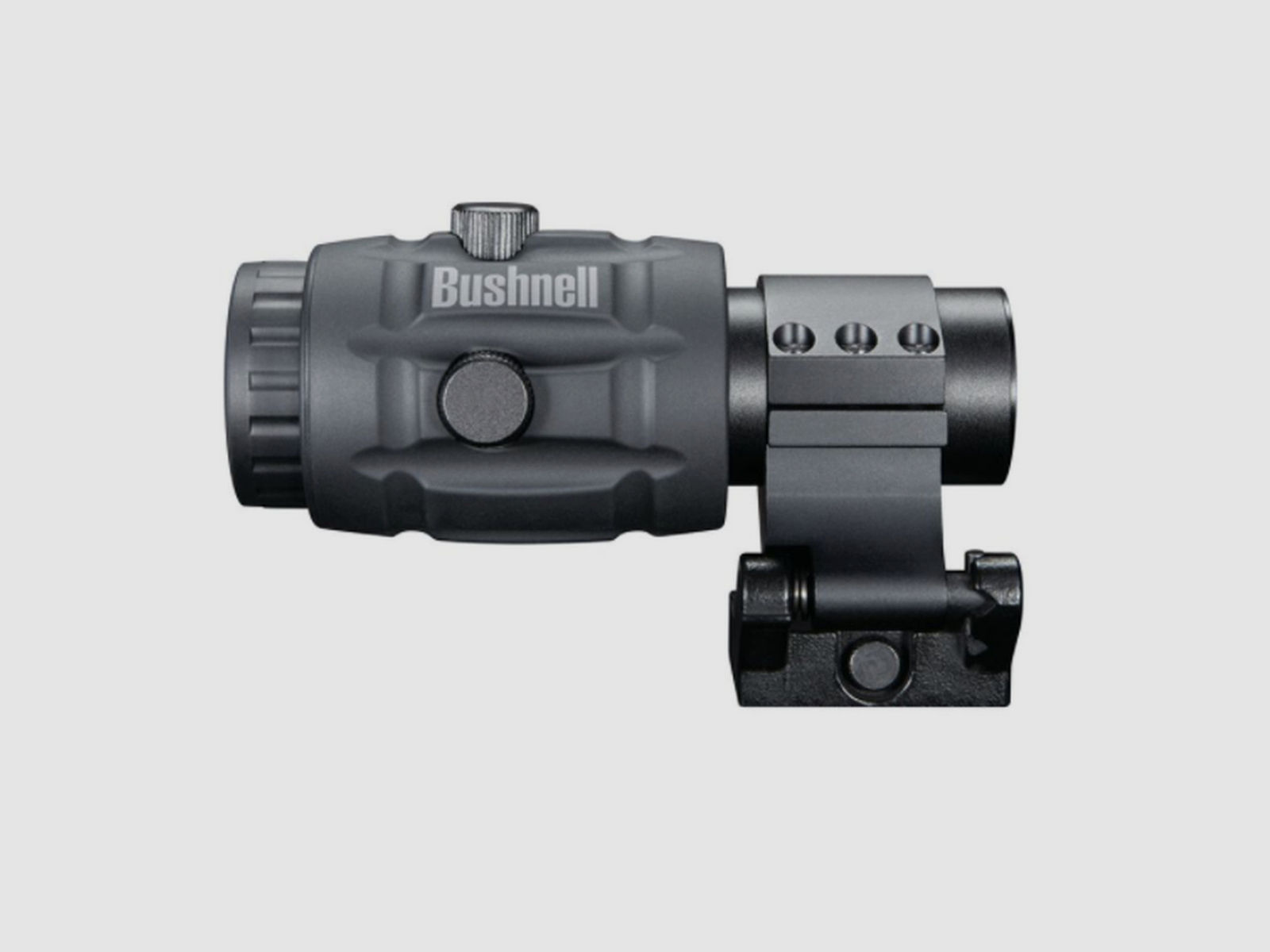Bushnell Transition 3x Magnifier / Vergrößerungsmodul