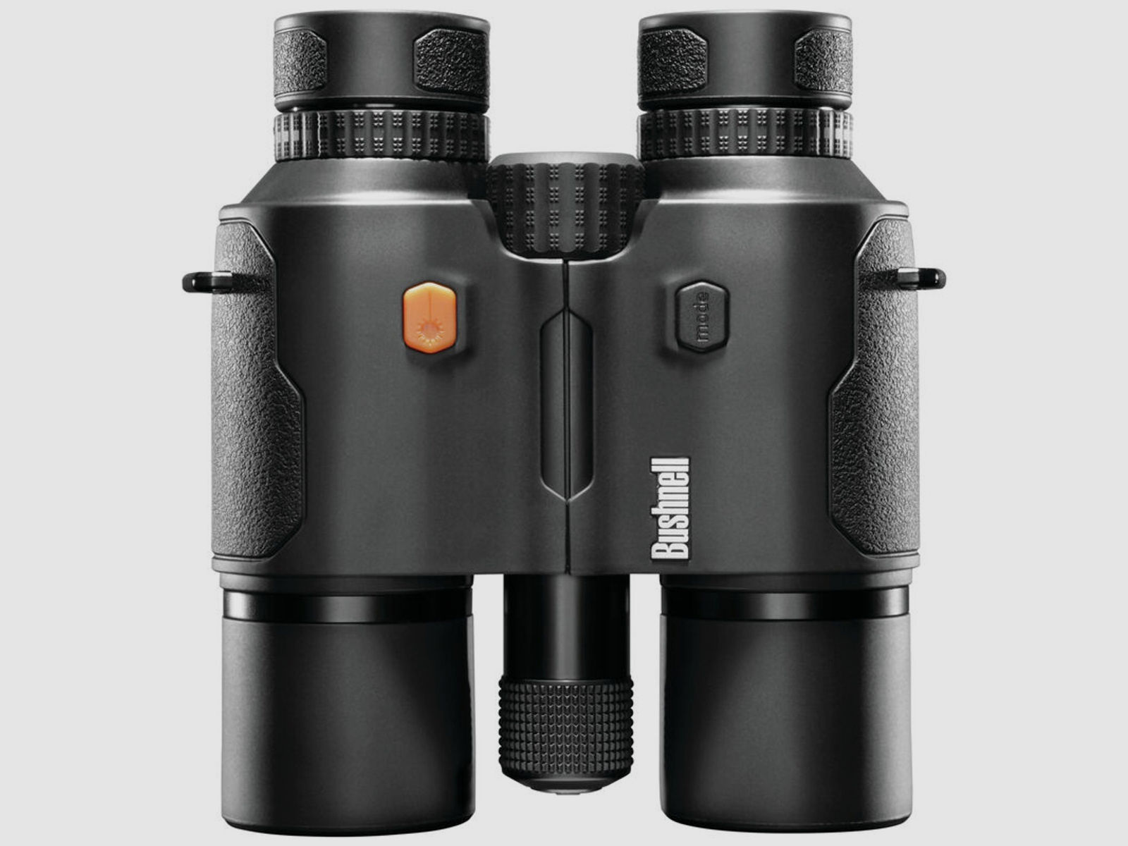 Bushnell Fusion 1 Mile ARC 10x42mm Fernglas mit Laser Entfernungsmesser