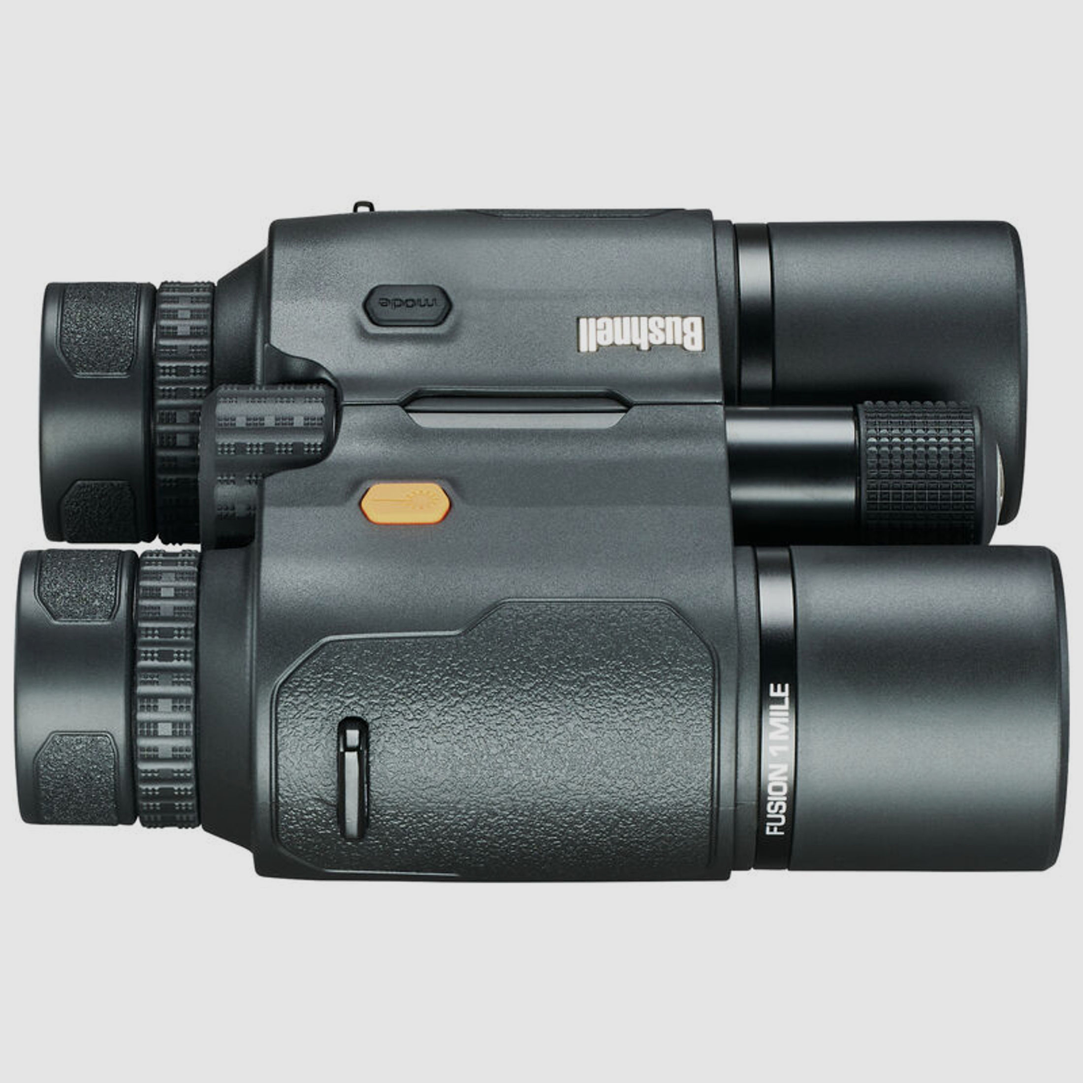 Bushnell Fusion 1 Mile ARC 10x42mm Fernglas mit Laser Entfernungsmesser