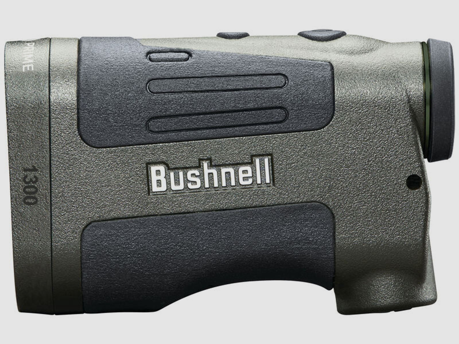 Bushnell Prime Combo Kit, Prime 10x42 Fernglas, Prime 1300 Laser Entfernungsmesser