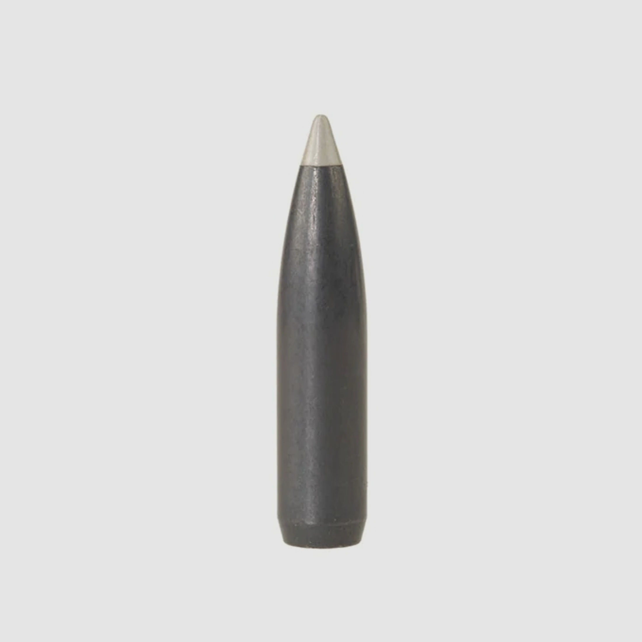 Nosler Geschoss Ballistic Silver Tip .25/.257 115GR Spitzer 50 Stück