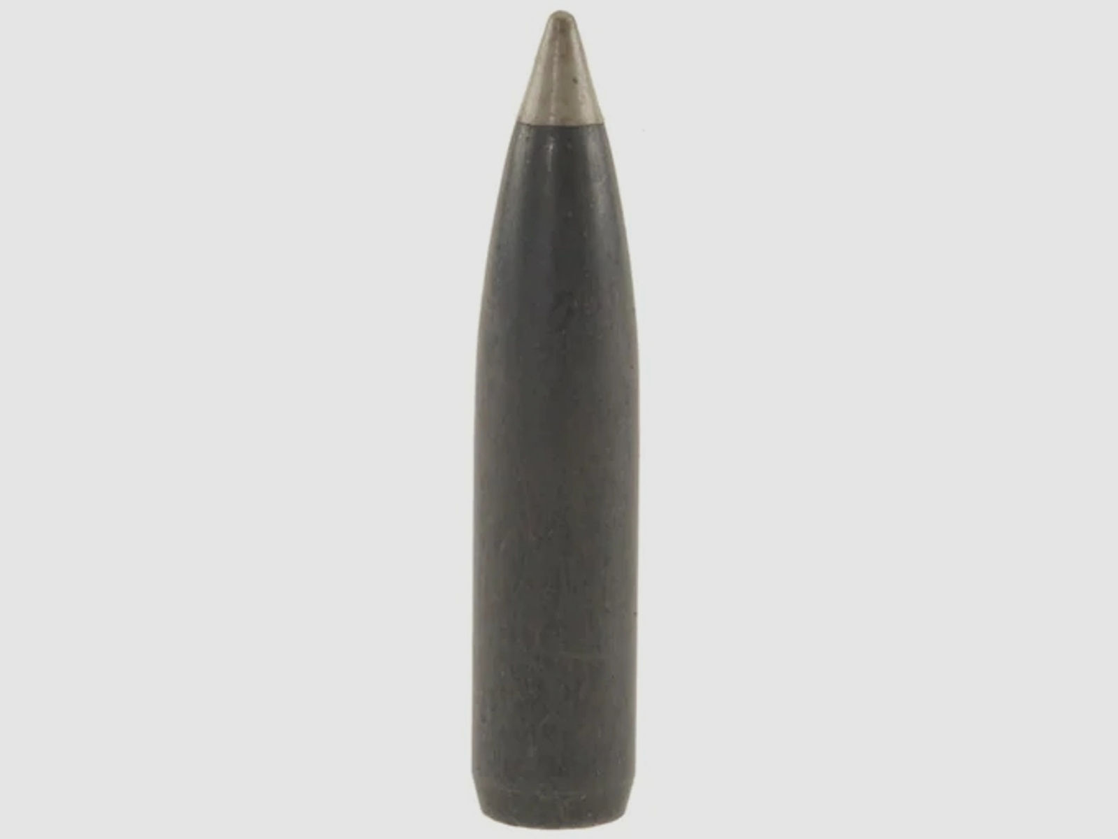 Nosler Geschoss Ballistic Silver Tip .270/.277 150GR Spitzer 50 Stück