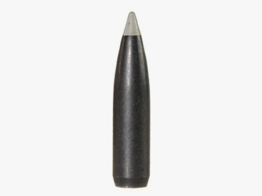 Nosler Geschoss Ballistic Silver Tip 7mm/.284 150GR Spitzer 50 Stück