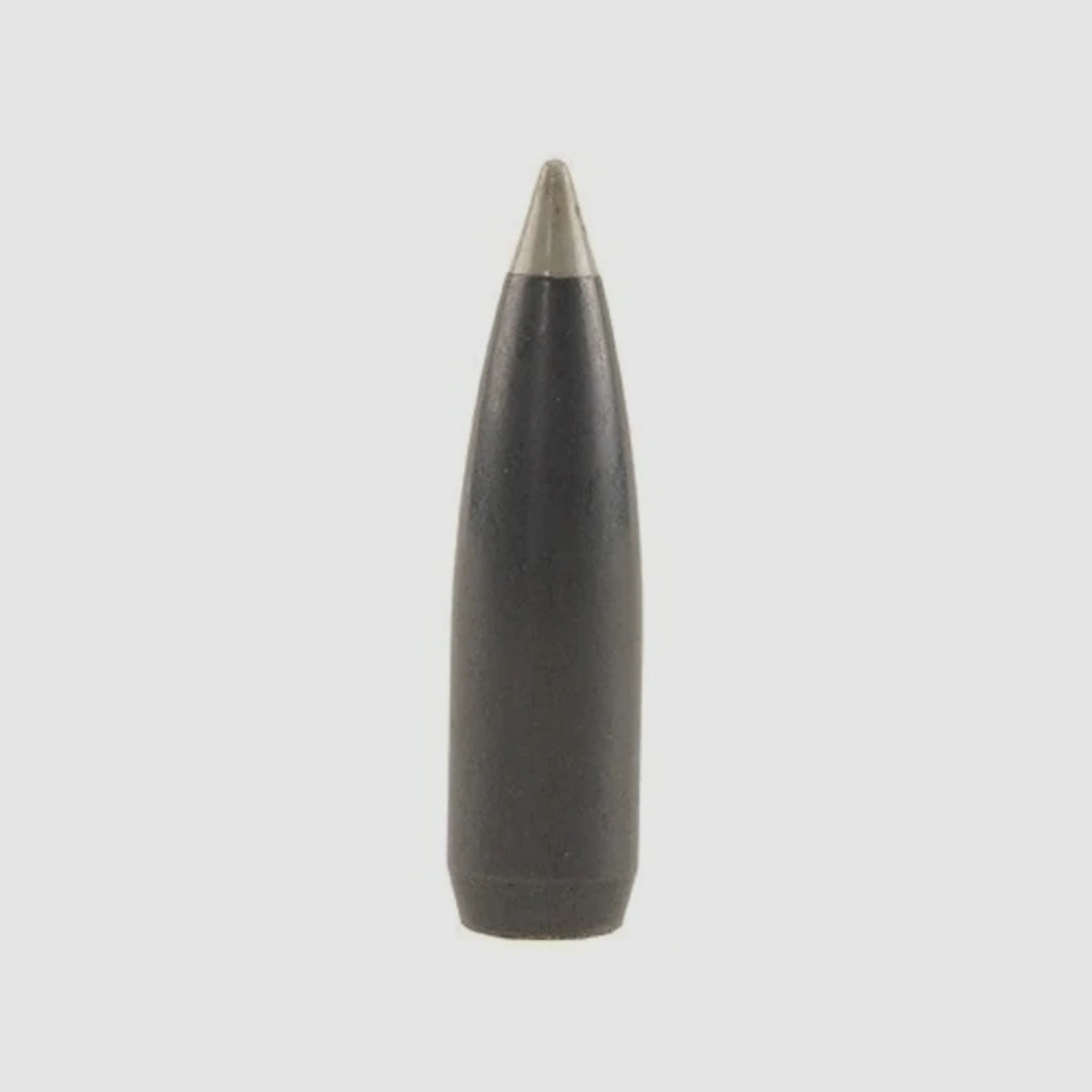 Nosler Geschoss Ballistic Silver Tip .30/.308 150GR Spitzer 50 Stück