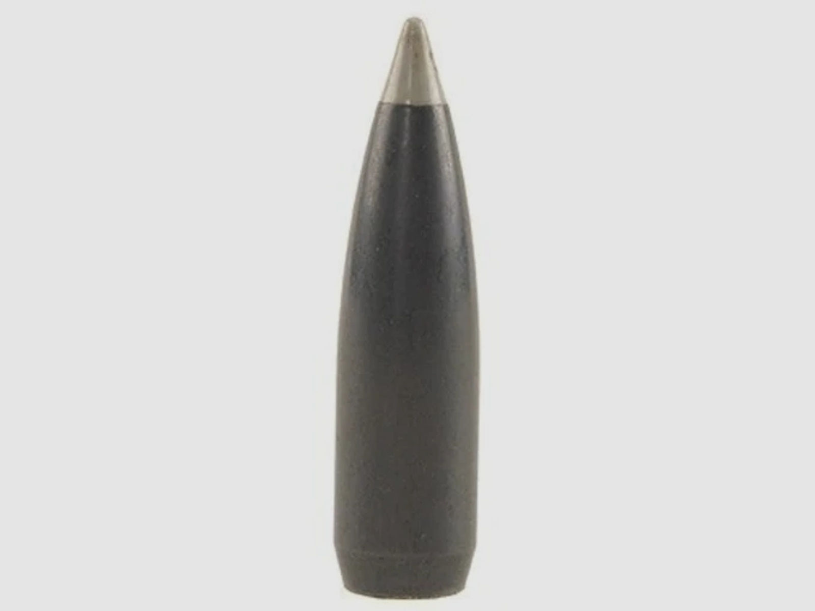 Nosler Geschoss Ballistic Silver Tip .30/.308 150GR Spitzer 50 Stück