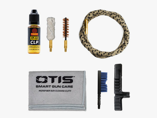 Otis Ripcord Deluxe Reinigs-Kit für 9mm