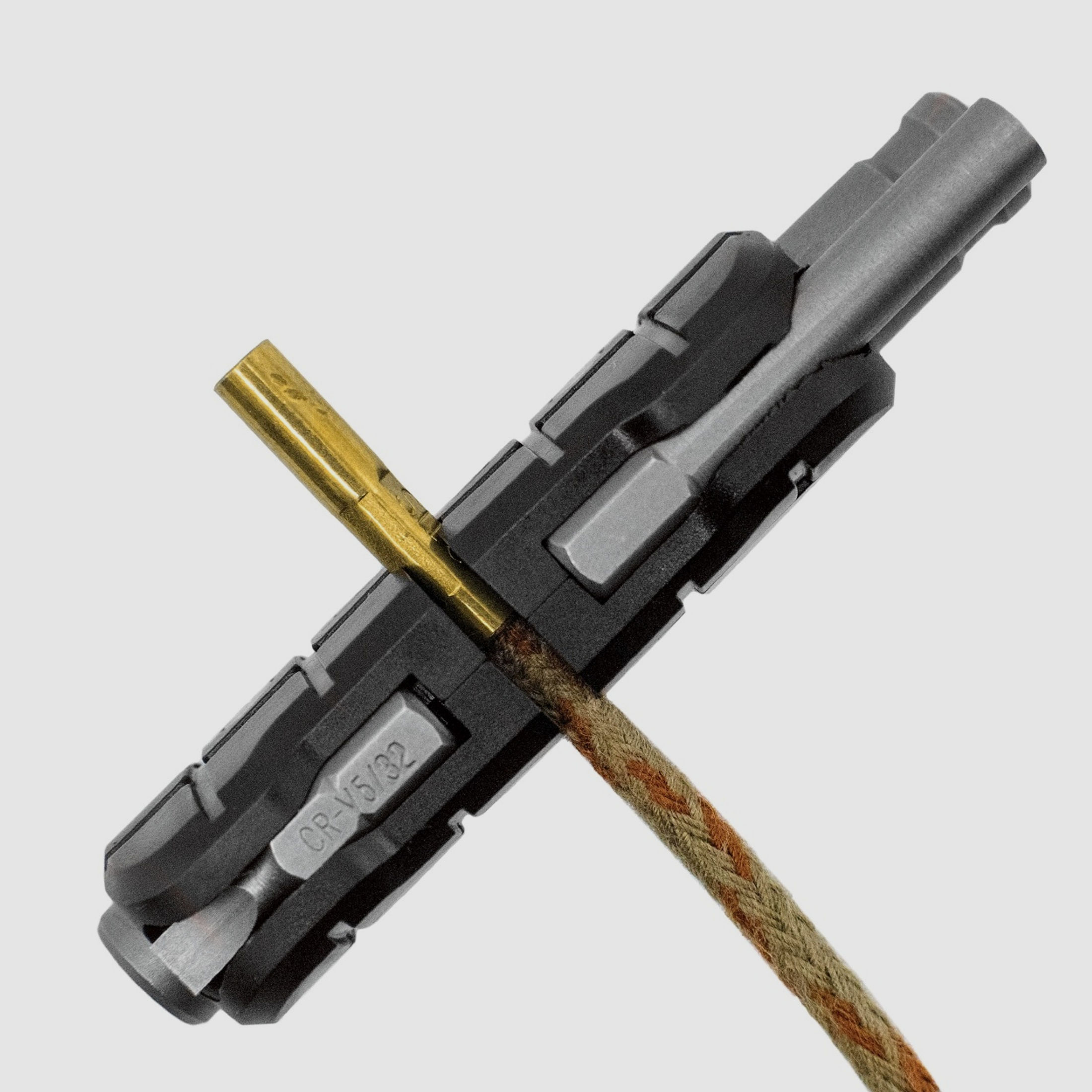 Otis 8-in-1 Pistol T-Tool für Glock
