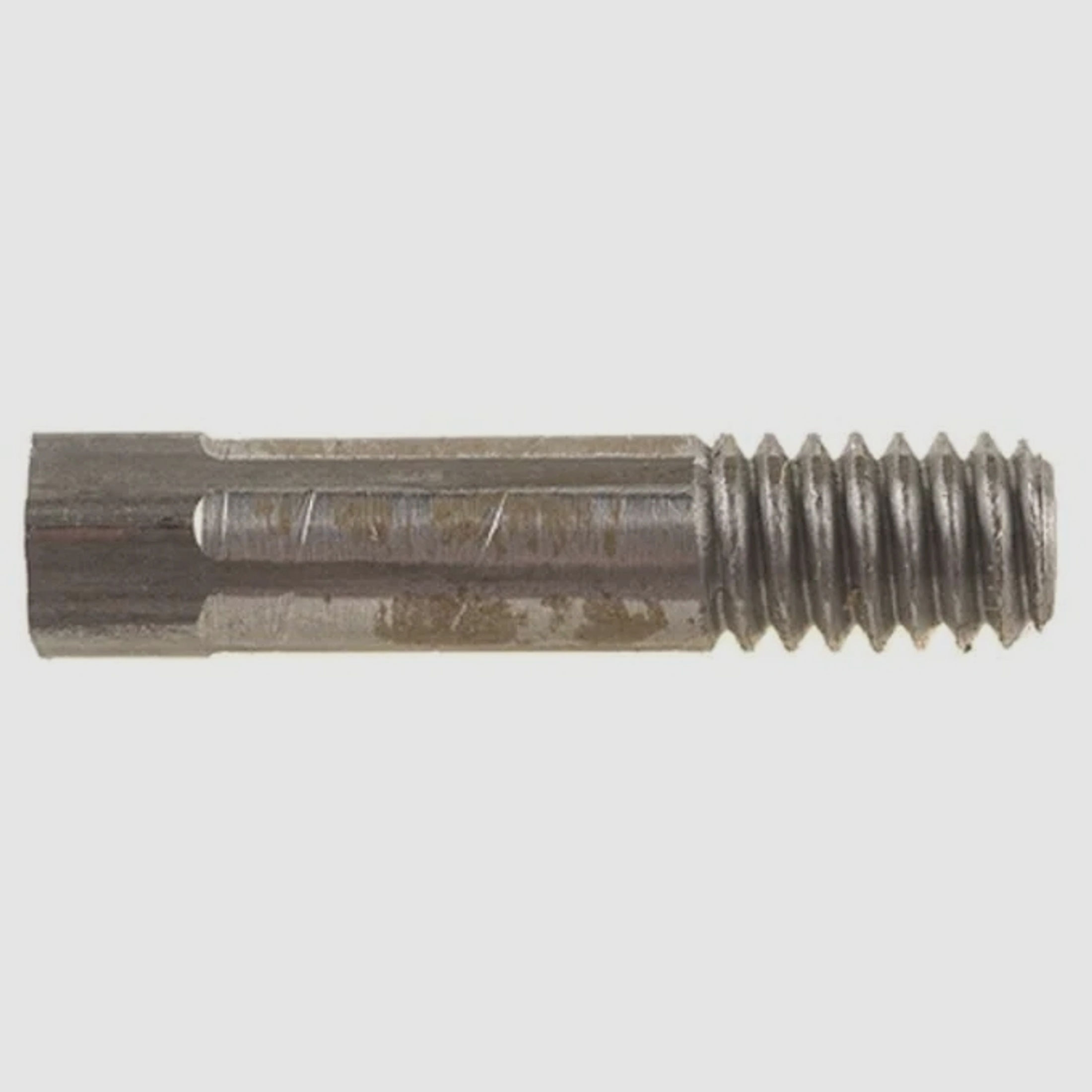 Hornady Setzstempel klein für Lock-N-Load Classic / Iron Presse (390034)